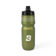 Bombtrack 700ML Trinkflasche
