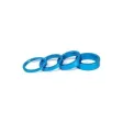 Salt HEADSET SPACER Steuersatzspacer Set