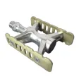 MKS PROMENADE Pedals