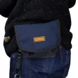 Restrap HIP POUCH Hüfttasche