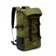 Restrap HILLTOP Rucksack