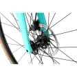 Bombtrack TENSION C RIVAL AXS Komplettrad