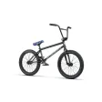 wethepeople CRYSIS Komplettrad