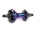 wethepeople HYBRID LSD Rear Freecoaster/Cassette Hub incl. driver & non driver Nylon Hubguards