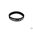 Cinelli FAMILY Armband