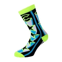 Cinelli STAR Socken various XS/S