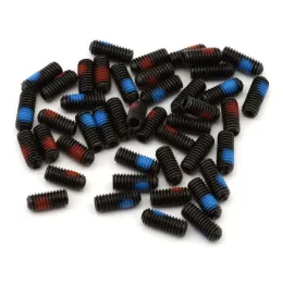 Title MTB CONNECT Pedal Pin Kit    44pcs