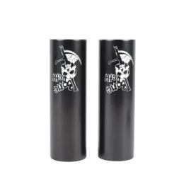 Bone Deth SIDE PIPE Peg 