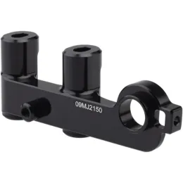 All-City 2 FOR 1 NON-DRIVE SIDE Dropout Kit