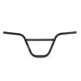 wethepeople STALLIS Lenker Dan Kruk Signature