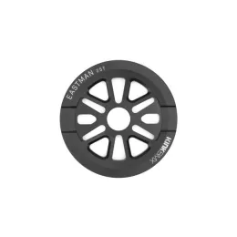 Kink EASTMAN Kettenblatt