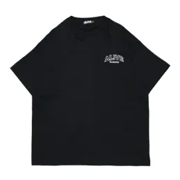 ALIVE Industry F.T.W. T-Shirt