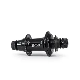 wethepeople ARROW Cassette Hub