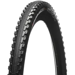 Hutchinson ROCK & ROAD Reifen black 29x1.7