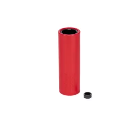 wethepeople TEMPER Pegs red 4.55"
