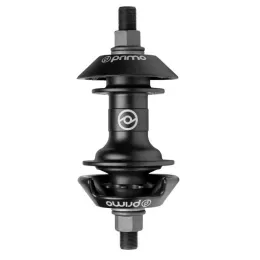 Primo BALANCE Kassettennabe