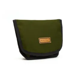 Restrap HIP POUCH Gürteltasche olive 