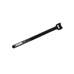 Kink VELCRO Band 