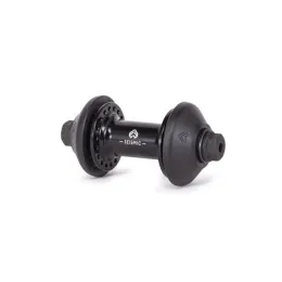 éclat SEISMIC Vorderradnabe