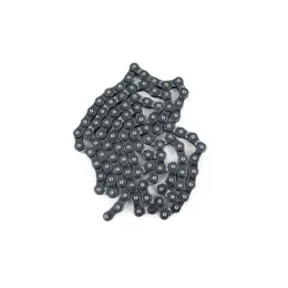 Mission BMX HALF-LINK Kette 