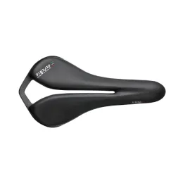 Repente Aleena Sattel Pad schwarz