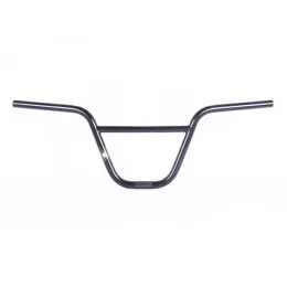 Cult JAUME SINTESS Lenker