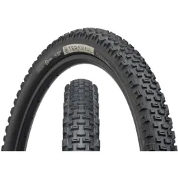 Teravail HONCHO Reifen 