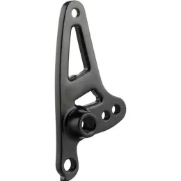 Salsa DROPOUT PLATE M12xTP1.5 Ausfallende