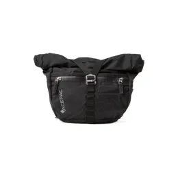 Acepac BAR BAG MKIII Lenkertasche