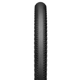 Hutchinson CARACAL ALLROAD Tire