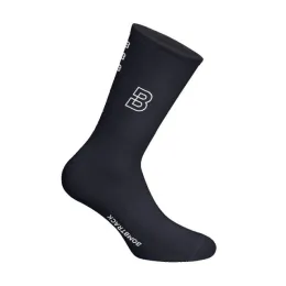 Bombtrack ACHROMATIC Socken