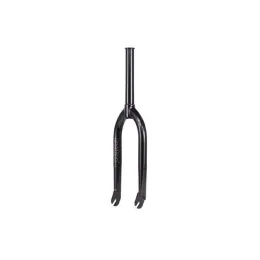 wethepeople UTOPIA 10 Gabel