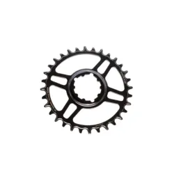 Praxis Kettenblatt Stahl Mountain