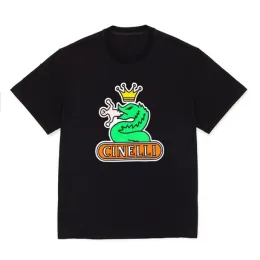 Cinelli SPECIALE CORSA BRAULIO T-Shirt