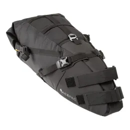 Acepac SADDLE BAG MKIII Satteltasche