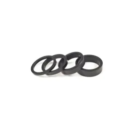 Salt HEADSET SPACER Steuersatzspacer Set