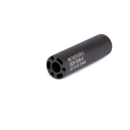 wethepeople TOXIC Pegs raw 4.5" crmo