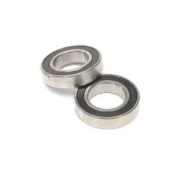 éclat 6903 #6903 Lager Set black