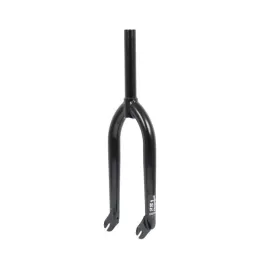 Bone Deth CRUCIFORX Gabel