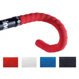 Cinelli BUBBLE RIBBON Lenkerband