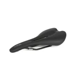 Seido BASE Sattel black rail 266mm × 149mm