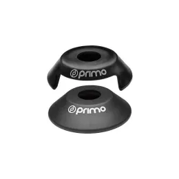 Primo REMIX Hubguard DS inkl. Konusmutter