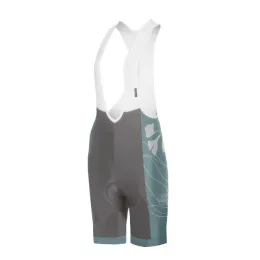 Bombtrack UNITY PORTER Cargo Bib Shorts
