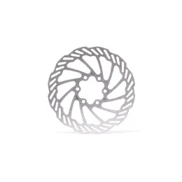 Radio Race RACELINE Bremsscheibe