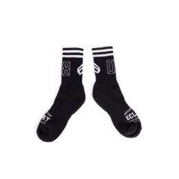 éclat 08 Socken