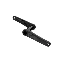 Praxis Kurbelarm Aluminium DH9-73 Mountain