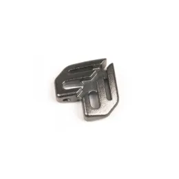 éclat KEYCHAIN Speichenschlüssel 