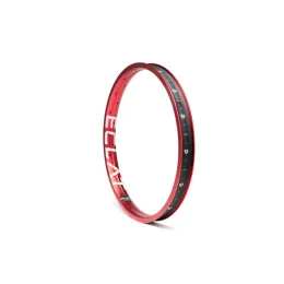 éclat TRIPPIN Felge