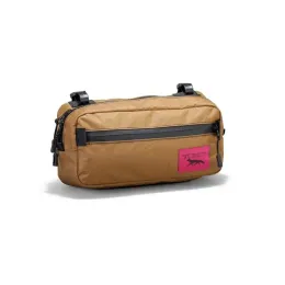 Swift Industries KESTREL Lenkertasche