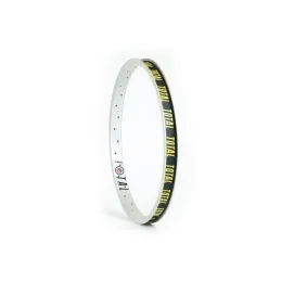 Total BMX SPITFIRE Felge